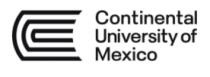 CONTINENTAL UNIVERSITY OF MEXICO