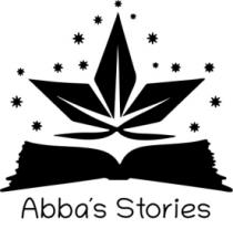 ABBA'S STORIES