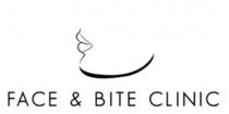 FACE & BITE CLINIC