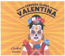 VALENTINA