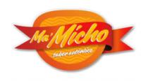 MA´MICHO; SABOR AUTENTICO