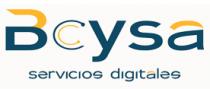 BCYSA SERVICIOS DIGITALES