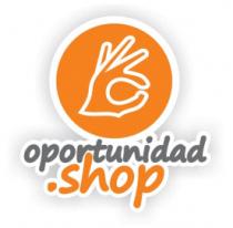 OPORTUNIDAD.SHOP