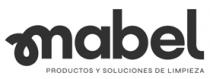 MABEL PRODUCTOS Y SOLUCIONES DE LIMPIEZA