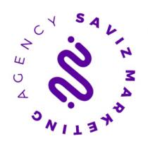 SAVIZ MARKETING AGENCY