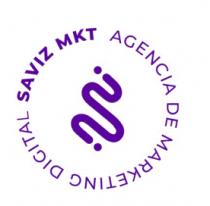 SAVIZ MKT AGENCIA DE MARKETING DIGITAL