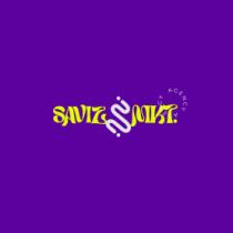 SAVIZ MKT AGENCY AGENCY