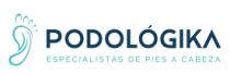 PODOLÓGIKA ESPECIALISTAS DE PIES A CABEZA