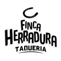 FINCA HERRADURA TAQUERIA