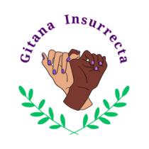GITANA INSURRECTA
