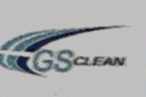 GS CLEAN