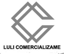 LULI COMERCIALIZAME