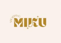 MIKU SHOPPING