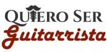 QUIERO SER GUITARRISTA