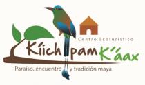CENTRO ECOTURISTICO KÍICHPAM K'ÁAX