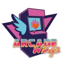 ARCADE WINGS