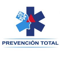 PREVENCIÓN TOTAL