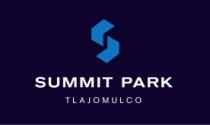 SUMMIT PARK TLAJOMULCO