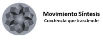 MOVIMIENTO SINTESIS CONCIENCIA QUE TRASCIENDE