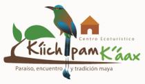 CENTRO ECOTURISTICO KÍICHPAM K'ÁAX