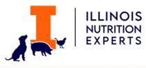 I ILLINOIS NUTRITION EXPERTS