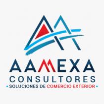 AAMEXA CONSULTORES