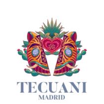 TECUANI MADRID