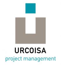 URCOISA PROJECT MANAGEMENT