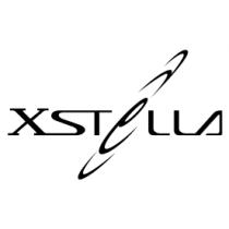 XSTELLA