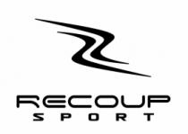 RECOUP SPORT