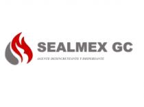SEALMEX GC