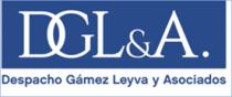 DGL&A DESPACHO GÁMEZ LEYVA Y ASOCIADOS