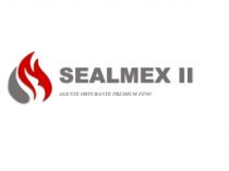 SEALMEX II