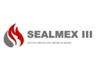 SEALMEX III
