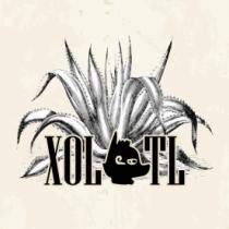XOLOTL
