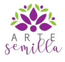 ARTE SEMILLA