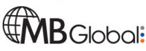 MBGLOBAL