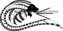 LION ROAR FILMS PRODUCTIONS