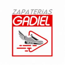 ZAPATERIAS GADIEL