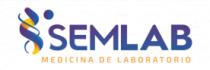 SEMLAB MEDICINA DE LABORATORIO