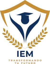 IEM TRANSFORMANDO TU FUTURO