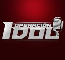 OPERACION IDOL
