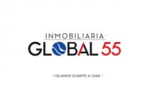 GLOBAL 55 INMOBILIARIA