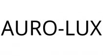 AURO-LUX