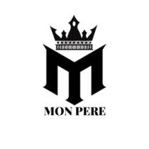 MON PERE MODA