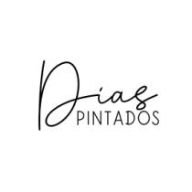 DIAS PINTADOS