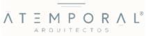 ATEMPORAL ARQUITECTOS
