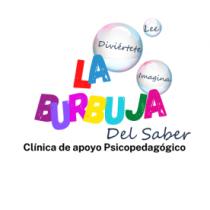 LA BURBUJA DEL SABER