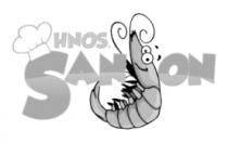 HNOS SANJON