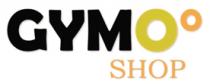 GYMO SHOP